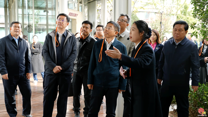 ��&ldquo;����&rdquo;�շ���������ס���ͳ��罨��֣�...