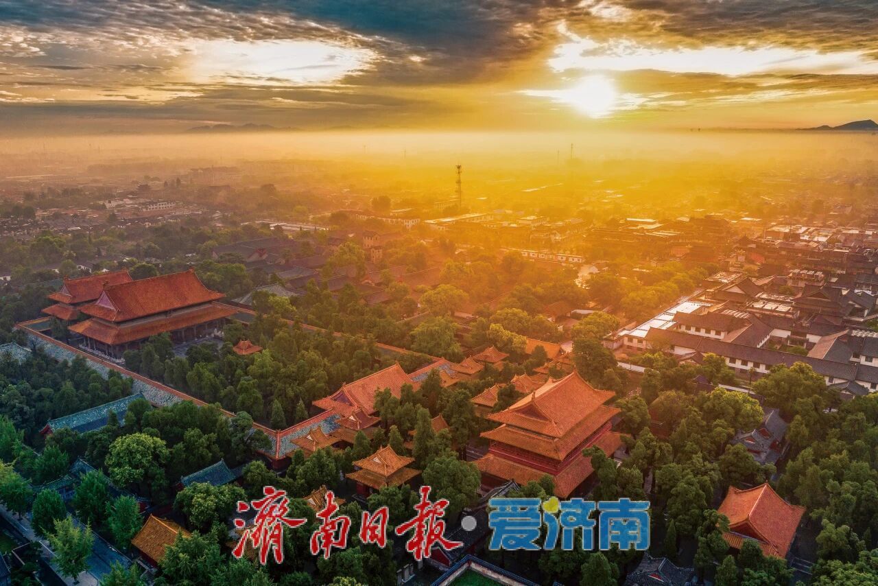 1小时13分！济南至临沂加开高铁