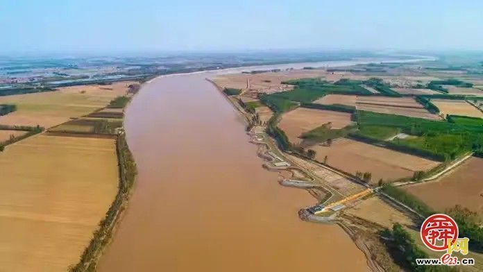 “这里是章丘”——高官寨篇