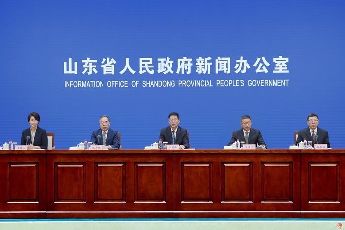 山东扎实开展电视“套娃”收费和操作复杂专项治理，让“看电视不再难”