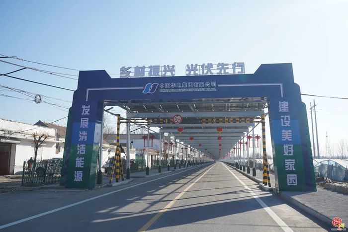 高官寨街道：“强动能 兴产业 优治理”三维驱动谱写发展新篇