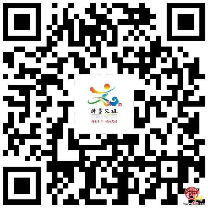 春满诗画文祖·共赴长城之约——章丘区第二届齐长城文化旅游季于4月22日重磅开启！