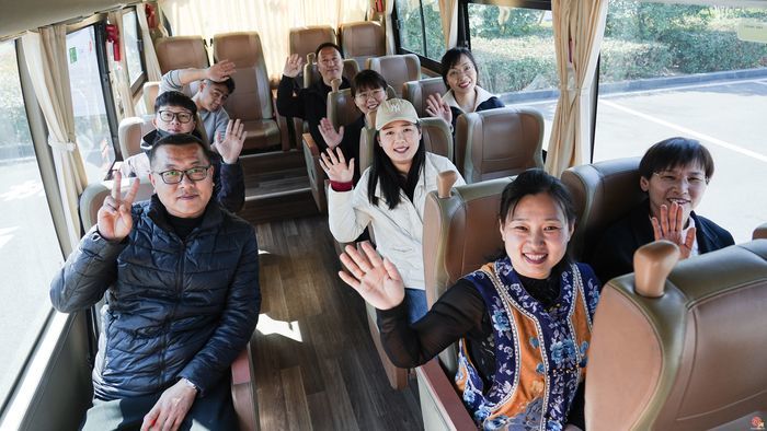 打造“航空+旅游”发展新模式！济南机场绘就航旅融合新图景