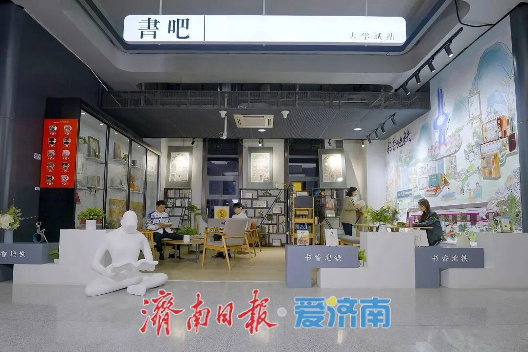 致毕业的你：海棠路旁，我守着你的青春与书香
