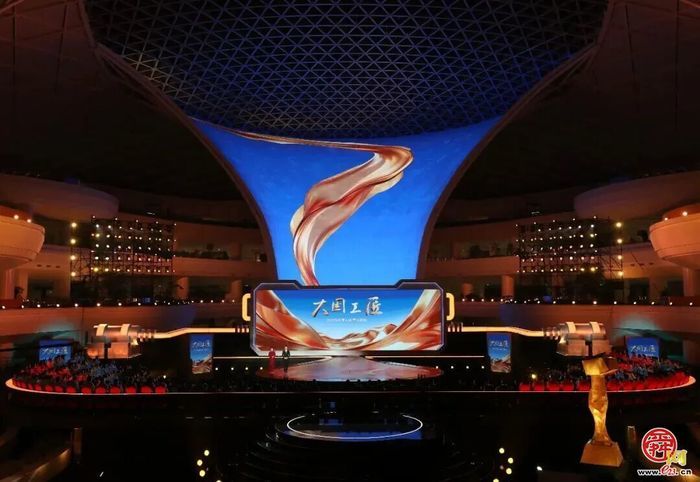 山东3人入选！2025年“大国工匠年度人物”入围人选揭晓