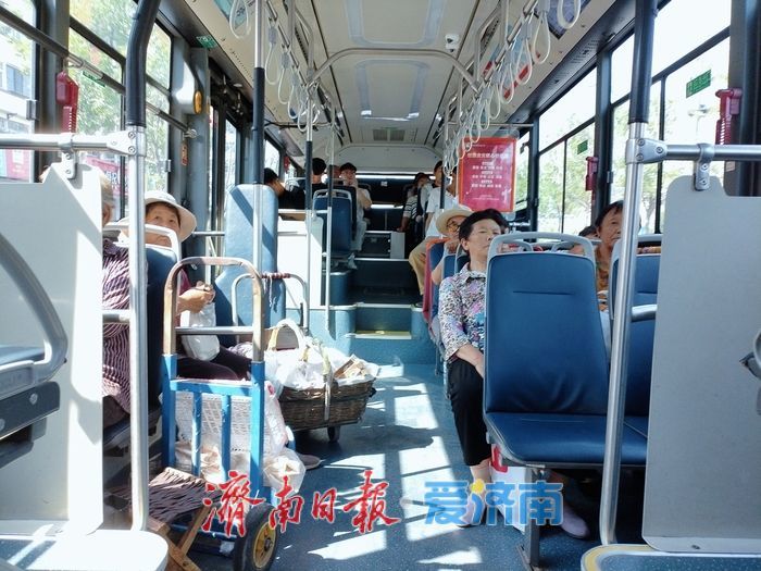 K121路走红，戳中了什么？