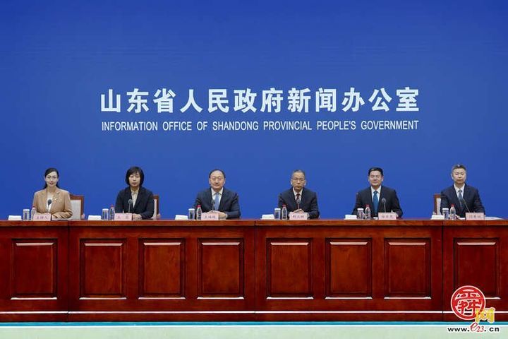 2024年济南市组织实施846个大气减排项目，空气质量改善再上新台阶