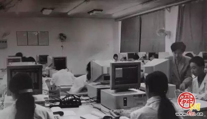 全国自强模范艾贻明：逆天改命的小个子