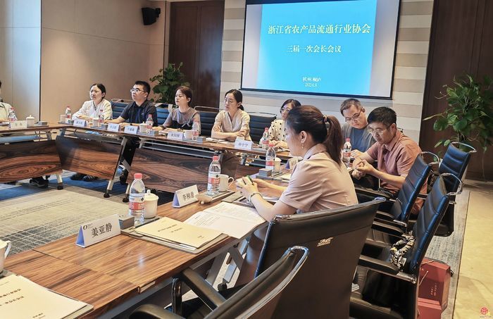 “泉水人家”在浙闪耀 “海右菁英”乡村振兴班频频推介济南