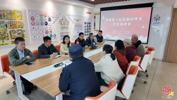 ǿʡὨح´ֵɽϾ...