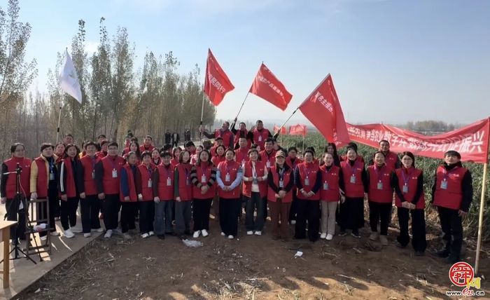 6Сʱũɽ3000 ũҵֱ...