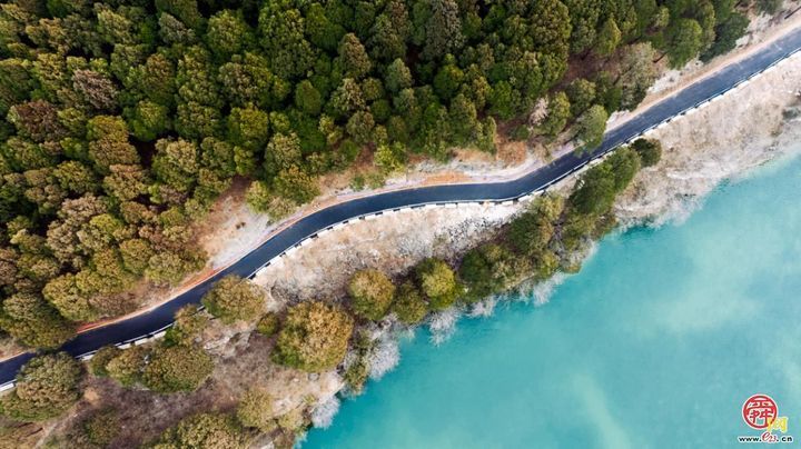 湖光山色，潮动齐鲁！2026山东省户外运动产业大会即将于济南启幕