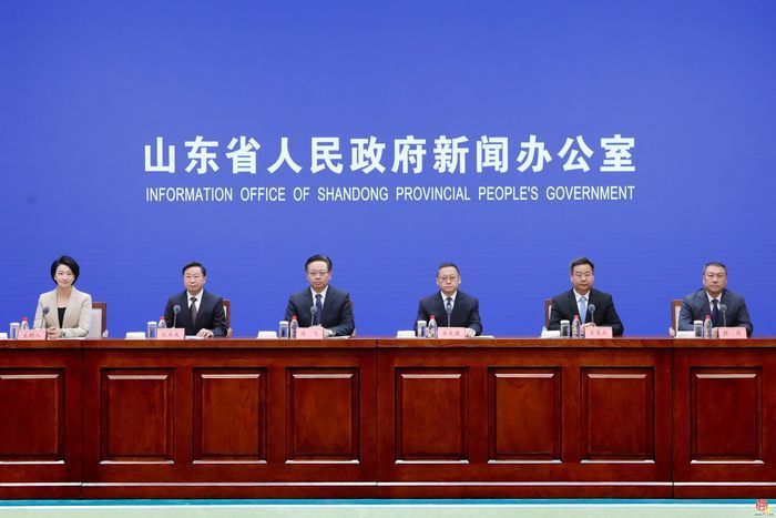 ɽʡ“”ĸ ƶȽҵ...