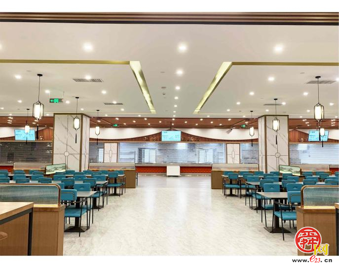 急招1万人！济南比亚迪扩产能大规模招工！