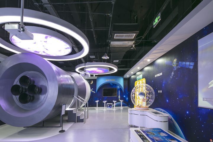 获评全国首批科技教育实验校：历城二中科创教育的“国家级”跨越