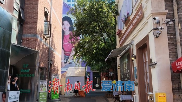 美城美文｜季羡林的青春记忆 一半是烟火一半是书香