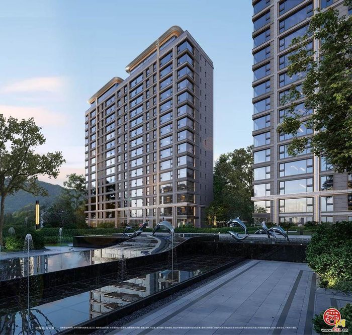 三冠加冕！济南能源&保利置业明湖印用“好房子” 领燃泉城，国企转型书写幸福人居答卷