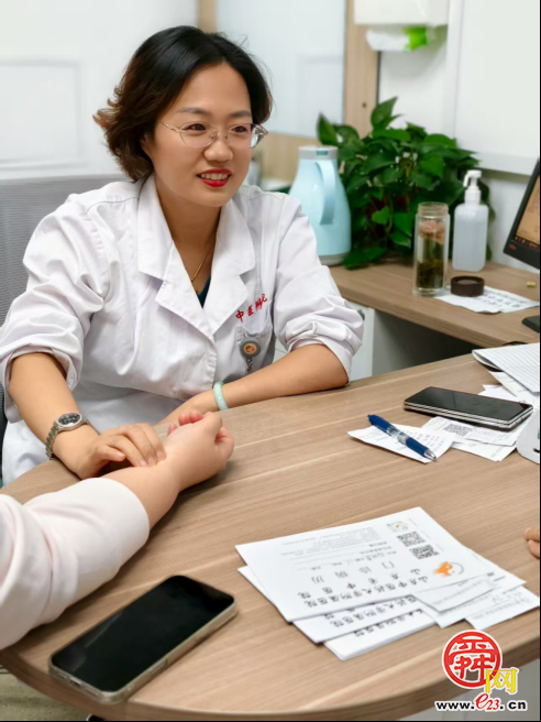 以多学科协同为钥，破解围术期脆弱人群诊疗难题