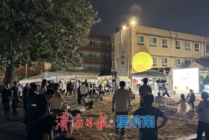 һ���ļ� Ȫ�ڼ���