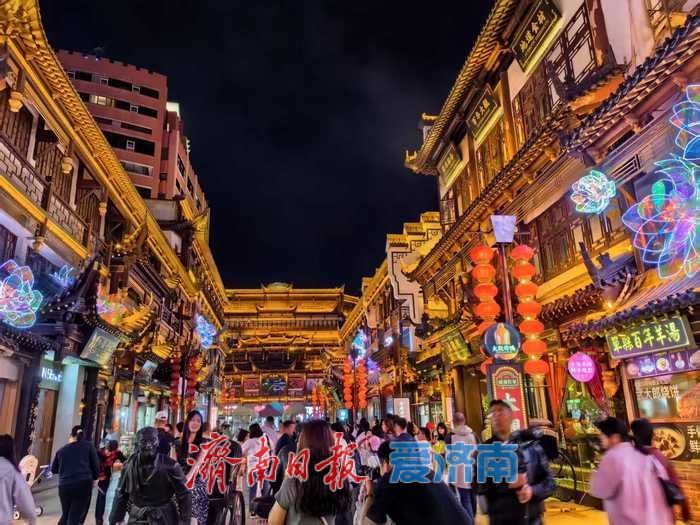 夜聘嘉年华来了！6月27日来欧亚大观园夜市 “逛”出你的好工作