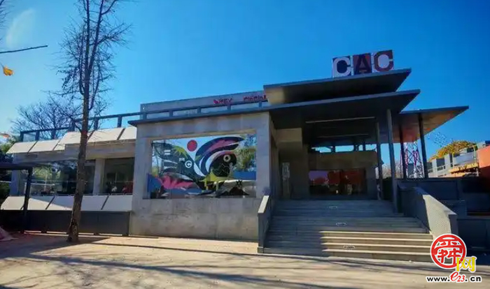 济南：坐着地铁逛公园，最新攻略来啦！地铁直达！