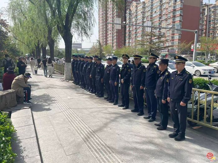 清明假期济南共运输处理生活垃圾24463吨，发电998万度