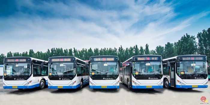 【一条路·一座城】②章丘：通达之路！