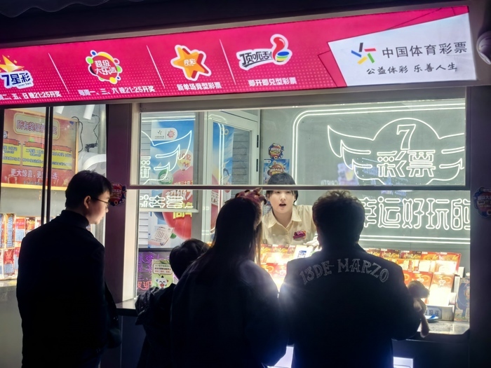 “泉”在济南过五一｜清明假期，济南人气旺消费燃