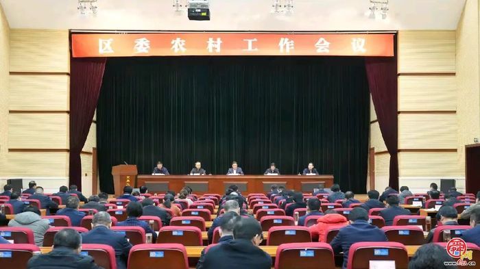 听，加压奋进的新乐章在章丘奏响！