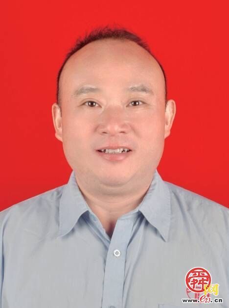 槐荫“的哥”郭加红获评“济南好人”