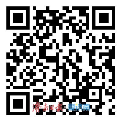 第九场！2025年济南市“百日千万招聘专项行动”专场网络招聘会来了