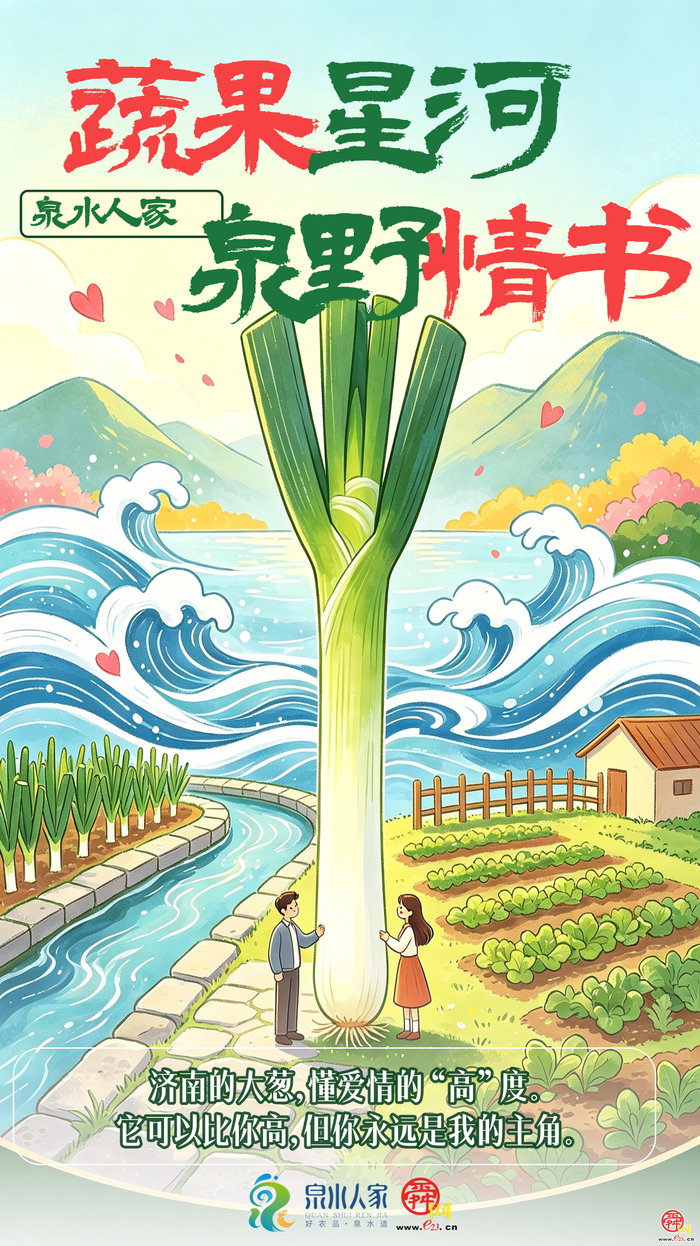 AI创意海报
