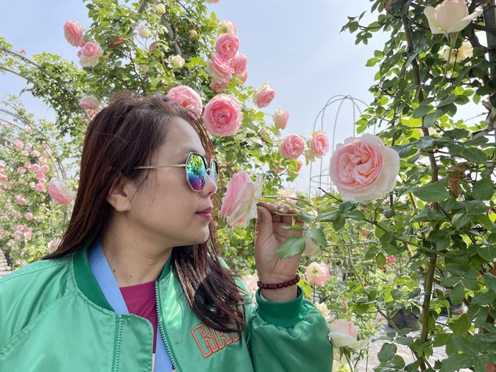 济南公交最美现场调度员谭爱群——32年公交生涯坚持站好最后一班岗