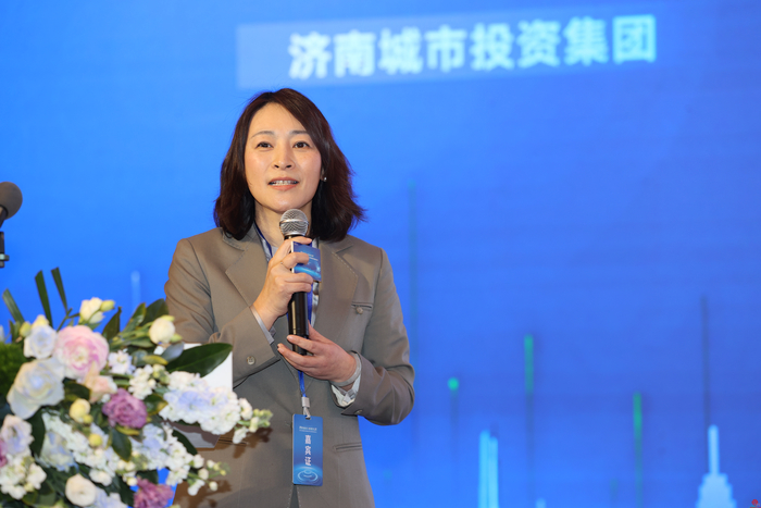 智同道合 慧想生活