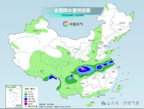 f7fef306ab219cc5749834ab62f18e64