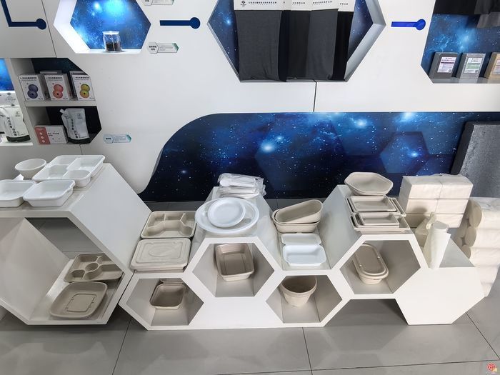 摸清“拦路虎”完善“支撑链”——济南市政协现场“商量”助力科技成果转化“加速跑”