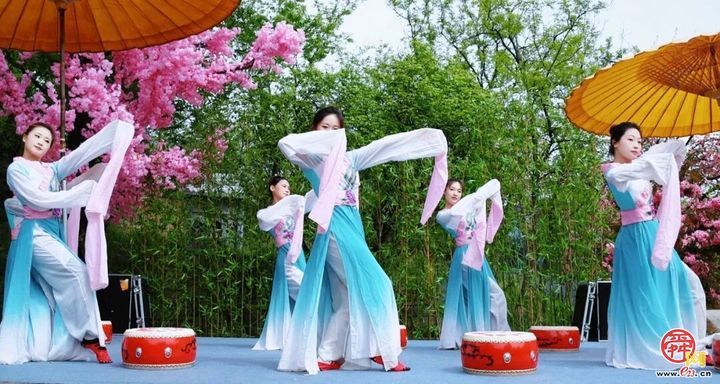 天上王城“六重仙境”开启在即，春秋盛世邀您赴约
