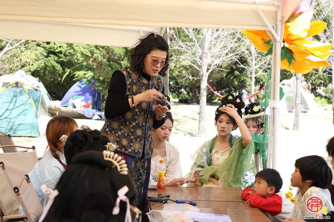 一年四季 泉在济南 