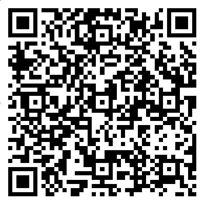 620人！区县（功能区）所属事业单位公开招聘公告发布