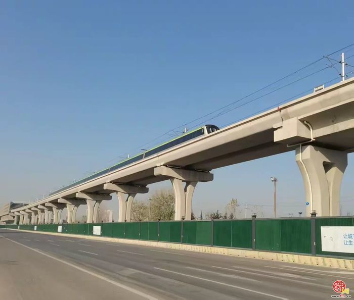 章丘圣井街道：农业之花绽放在耕耘里