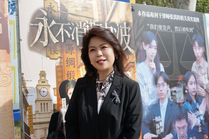 戏韵青春 剧绽芳华——山东师大附中第十七届“校长杯” 戏剧节精彩启幕！