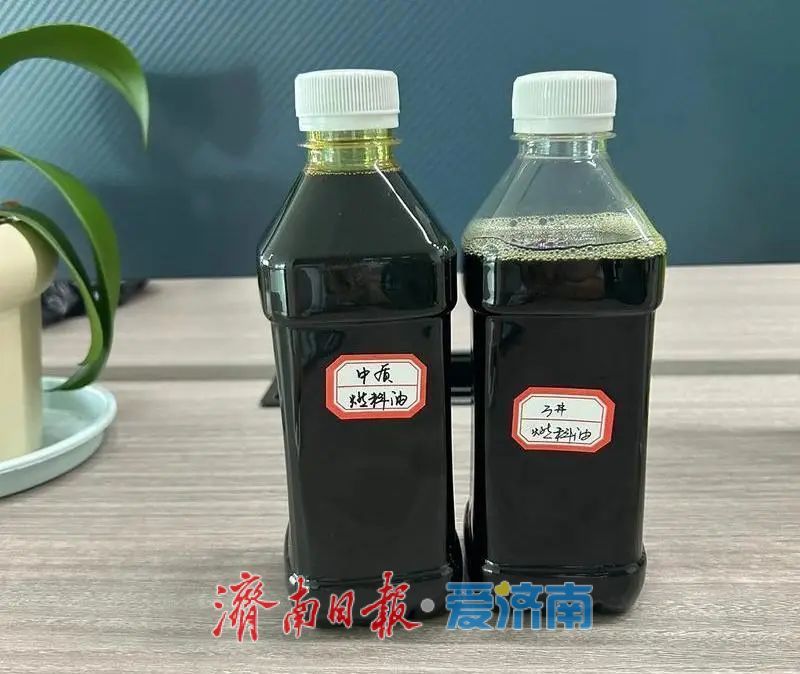 济南海关推动治疗肿瘤设备核心器件降关税，帮助患者减负担
