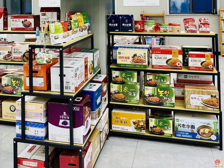 “云话山东”走进青岛 