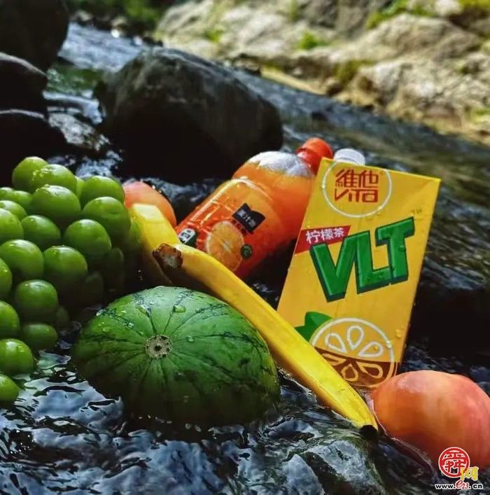 赏山涧飞瀑 访古村遗韵——没口村喊你来“纳凉”啦