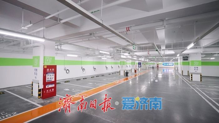 济南山姆开业在即！怎么逛？买什么？这份逛购攻略请收好