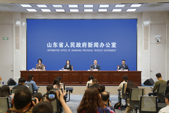 动态管理+豁免清单，山东环保绩效A、B级企业享差异化管控