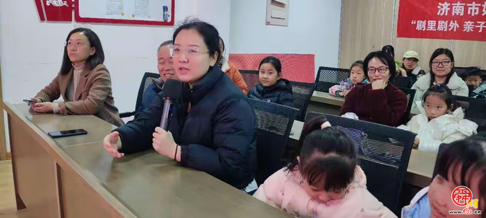 全环境立德树人 