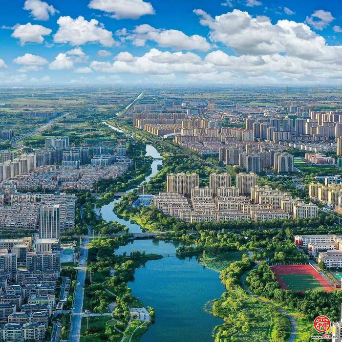 全国第三、北方县域第一！山东这个传统农业县，凭啥在电商赛道“出圈”？