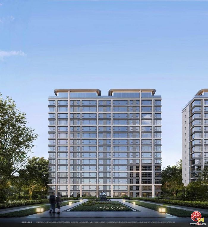 三冠加冕！济南能源&保利置业明湖印用“好房子” 领燃泉城，国企转型书写幸福人居答卷