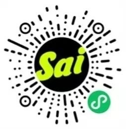 等你来战！ 2024 济南城市定向挑战赛报名开启